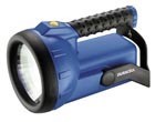 Duracell Floating Lantern Torch 6 Volt