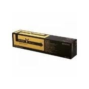 Kyocera Tk8309Y Toner Cartridge Yellow
