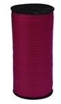 Esselte Legal Tape Pink 6Mm X 500M