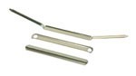 Esselte 3 Piece Paper Fasteners Box 50
