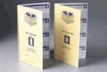 Spirax 552 Duplicate Petty Cash Book