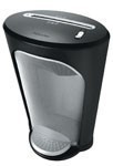 Fellowes Ds-1 Office Shredder With Safe Sense 11 Sheets