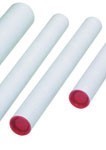 Italplast I 312 Mailing Tube 60Mm X 625Mm Pack 4
