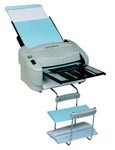 Martin Yale 7400 Paper Folder