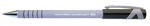 Papermate Flexgrip Ultra Ballpoint Pen Medium Black