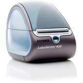 Dymo Labelwriter 450