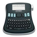 Dymo Label Manager Lm210D Labeller
