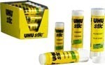 Uhu Glue Stick 8G