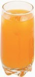Artcraft Adora Glass Hi Ball 385Ml Box6
