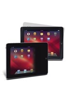 3M Privacy Screen Protector For Ipad2 Landscape