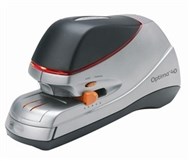 Rexel Optima 40 Electric Stapler