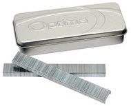Rexel Optima Staples No 56 Box 3750