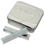 Rexel Optima Staples High Capacity Box 2500