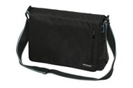 Kensington Urban Messenger Bag Up To 15.6 Inch Laptops