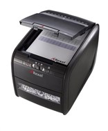 Rexel Auto+60 Home Shredder