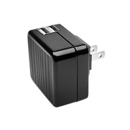 Kensington Absolutepower Dual Usb Wall Charger