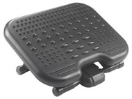 Kensington Footrest Solemassage
