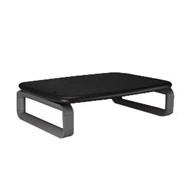 Kensington Smartfit Monitor Stand Premium 19 - 21 Inch