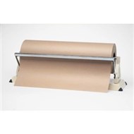 Marbig Kraft Paper Dispenser For 750Mm Wide