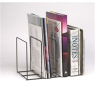 Marbig Wire Magazine Rack