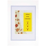 Marbig Document Protector Pvc A3 Clear