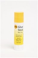 Marbig Glue Stick 21G