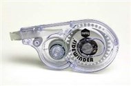 Marbig Sidewinder Correction Tape 5Mm X 8M Box 12