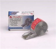 Rexel Cartridge Staples For Stella 30