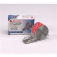 Rexel Cartridge Staples For Stella 70