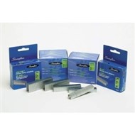 Swingline Sf13 Staples 19Mm Leg Box 1000