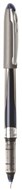 Bic 537R Triumph Rollerball 05Mm Blue