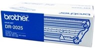 Brother Dr2025 Mono Laser Drum Cartridge