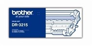 Brother Dr3215 Mono Laser Drum Cartridge