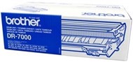 Brother Dr7000 Mono Laser Drum Cartridge