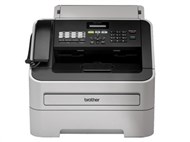 Brother Fax-2950 Fax Machine Mono Laser
