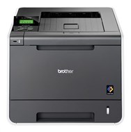 Brother Hl-4570Cdw Laser Printer Colour With Duplex