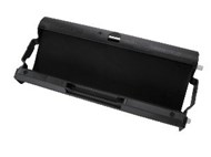 Brother Pc501 Fax Cartridge And Roll