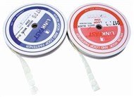 Bantex Loop Strip 25Mm X 25M