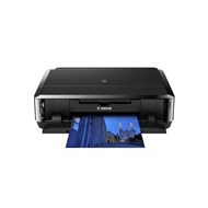 Canon Pixma Ip7260 Printer Inkjet