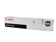 Canon Tg20 Gpr8 Toner Cartridge