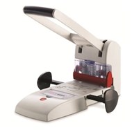 Novus B2200 2 And 4 Hole Adjustable  Punch