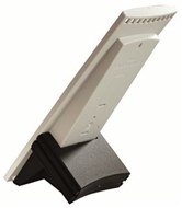 Durable Sherpa  Display System Extension Only