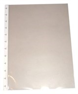 Colby Refills For Quick Transfer Books Pack 10