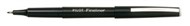 Pilot Fineliner 04Mm Black
