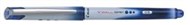 Pilot Rollerball Pen V Ball Grip Fine 07Mm Blue