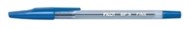 Pilot BpS Ballpoint Pen Fine Blue