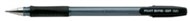 Pilot BpsGp Ballpoint Pen Medium Black