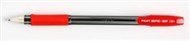 Pilot BpsGp Ballpoint Pen Medium Red
