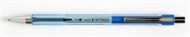 Pilot Bp145 Retractable Blue Fine Ballpoint Pen