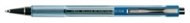 Pilot Bp145 Retractable Blue Medium Ballpoint Pen